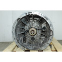 711653  CAJA CAMBIOS MERCEDES-BENZ CLASE E (BM 212) LIM. 220 CDI BlueEfficiency (212.002) 2011 711653 207579 MERCEDES-BENZ - 3