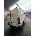 CITROEN BERLINGO COMBI Tonic