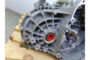 63563533 CAJA CAMBIOS FIAT 500X (334) Mirror 2017 63563533 205173 FIAT - 3