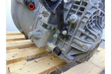 63563533 CAJA CAMBIOS FIAT 500X (334) Mirror 2017 63563533 205173 FIAT - 7