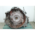 FSA  CAJA CAMBIOS AUDI A6 AVANT (4B5) 3.0 2002 FSA 195381 AUDI - 1