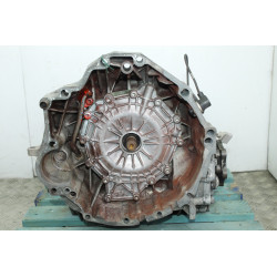 FSA CAJA CAMBIOS AUDI A6 AVANT (4B5)
