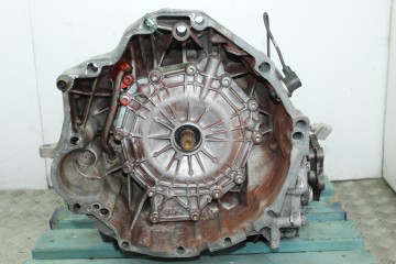 FSA  CAJA CAMBIOS AUDI A6 AVANT (4B5) 3.0 2002 FSA 195381 AUDI - 1