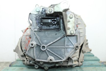 FSA  CAJA CAMBIOS AUDI A6 AVANT (4B5) 3.0 2002 FSA 195381 AUDI - 4