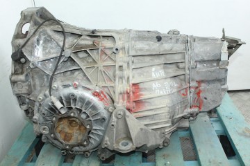 FSA  CAJA CAMBIOS AUDI A6 AVANT (4B5) 3.0 2002 FSA 195381 AUDI - 5