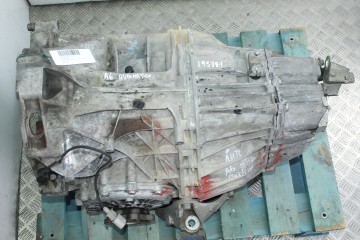 FSA  CAJA CAMBIOS AUDI A6 AVANT (4B5) 3.0 2002 FSA 195381 AUDI - 7