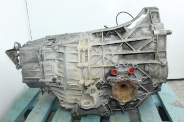 FSA  CAJA CAMBIOS AUDI A6 AVANT (4B5) 3.0 2002 FSA 195381 AUDI - 9