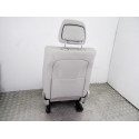 JUEGO ASIENTOS COMPLETO MERCEDES-BENZ CLASE E (BM 212) LIM. JUEGO ASIENTOS COMPLETO MERCEDES-BENZ CLASE E (BM 212) LIM.
