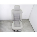 JUEGO ASIENTOS COMPLETO MERCEDES-BENZ CLASE E (BM 212) LIM. JUEGO ASIENTOS COMPLETO MERCEDES-BENZ CLASE E (BM 212) LIM.