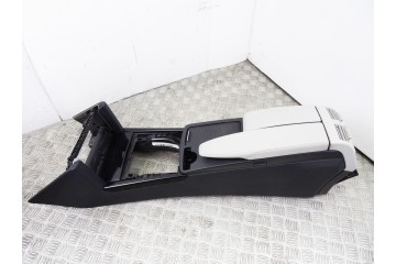 JUEGO ASIENTOS COMPLETO MERCEDES-BENZ CLASE E (BM 212) LIM.