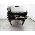 JUEGO ASIENTOS COMPLETO MERCEDES-BENZ CLASE E (BM 212) LIM. JUEGO ASIENTOS COMPLETO MERCEDES-BENZ CLASE E (BM 212) LIM.