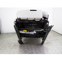 JUEGO ASIENTOS COMPLETO MERCEDES-BENZ CLASE E (BM 212) LIM. JUEGO ASIENTOS COMPLETO MERCEDES-BENZ CLASE E (BM 212) LIM.