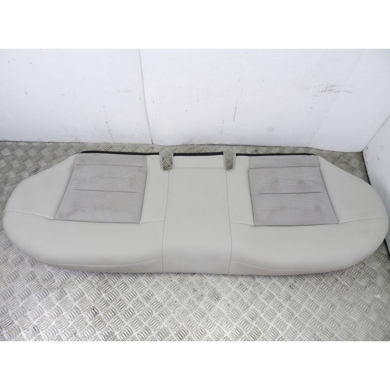 JUEGO ASIENTOS COMPLETO MERCEDES-BENZ CLASE E (BM 212) LIM.