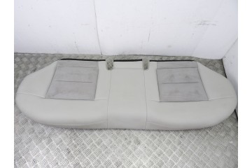 JUEGO ASIENTOS COMPLETO MERCEDES-BENZ CLASE E (BM 212) LIM.