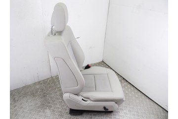 JUEGO ASIENTOS COMPLETO MERCEDES-BENZ CLASE E (BM 212) LIM.