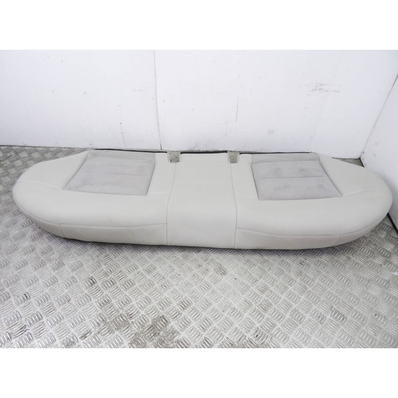 JUEGO ASIENTOS COMPLETO MERCEDES-BENZ CLASE E (BM 212) LIM.
