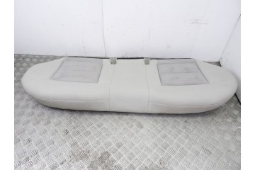 JUEGO ASIENTOS COMPLETO MERCEDES-BENZ CLASE E (BM 212) LIM.