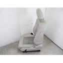 JUEGO ASIENTOS COMPLETO MERCEDES-BENZ CLASE E (BM 212) LIM. JUEGO ASIENTOS COMPLETO MERCEDES-BENZ CLASE E (BM 212) LIM.