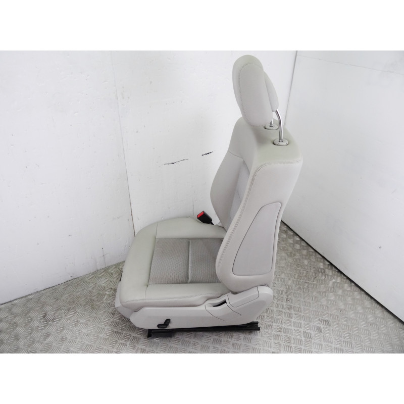 JUEGO ASIENTOS COMPLETO MERCEDES-BENZ CLASE E (BM 212) LIM.