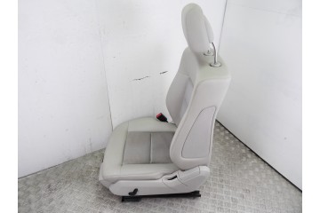 JUEGO ASIENTOS COMPLETO MERCEDES-BENZ CLASE E (BM 212) LIM.