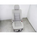 JUEGO ASIENTOS COMPLETO MERCEDES-BENZ CLASE E (BM 212) LIM. JUEGO ASIENTOS COMPLETO MERCEDES-BENZ CLASE E (BM 212) LIM.