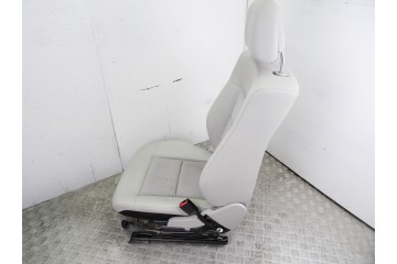 JUEGO ASIENTOS COMPLETO MERCEDES-BENZ CLASE E (BM 212) LIM.