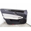 JUEGO ASIENTOS COMPLETO MERCEDES-BENZ CLASE E (BM 212) LIM. JUEGO ASIENTOS COMPLETO MERCEDES-BENZ CLASE E (BM 212) LIM.