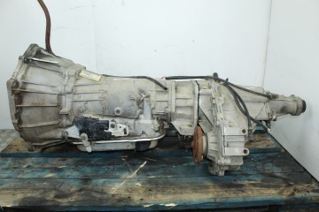 AUTO CAJA CAMBIOS » OTROS... 1997 AUTO 191787 » OTROS... - 3