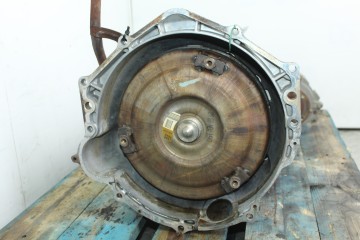 AUTO CAJA CAMBIOS » OTROS... 1997 AUTO 191787 » OTROS... - 4