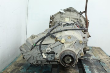 AUTO CAJA CAMBIOS » OTROS... 1997 AUTO 191787 » OTROS... - 5