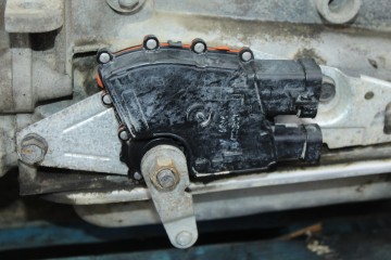 AUTO CAJA CAMBIOS » OTROS... 1997 AUTO 191787 » OTROS... - 10