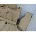  JUEGO ASIENTOS COMPLETO BMW SERIE 3 TOURING (F31) 318d 2014 198199 BMW - 1