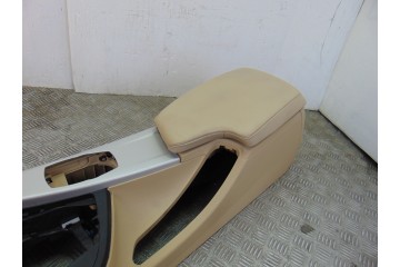  JUEGO ASIENTOS COMPLETO BMW SERIE 3 TOURING (F31) 318d 2014 198199 BMW - 2