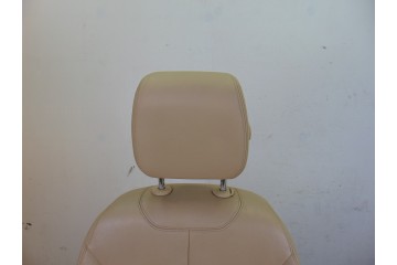  JUEGO ASIENTOS COMPLETO BMW SERIE 3 TOURING (F31) 318d 2014 198199 BMW - 8