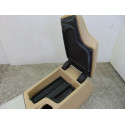  JUEGO ASIENTOS COMPLETO BMW SERIE 3 TOURING (F31) 318d 2014 198199 BMW - 13