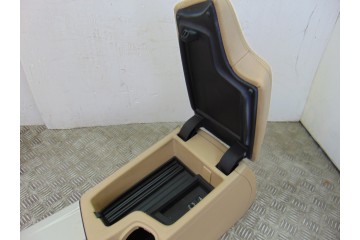  JUEGO ASIENTOS COMPLETO BMW SERIE 3 TOURING (F31) 318d 2014 198199 BMW - 13