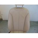  JUEGO ASIENTOS COMPLETO BMW SERIE 3 TOURING (F31) 318d 2014 198199 BMW - 15