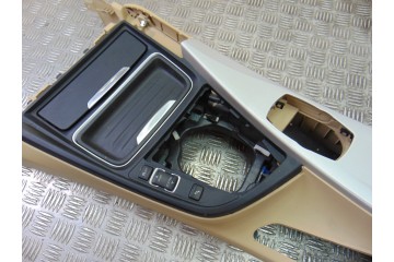  JUEGO ASIENTOS COMPLETO BMW SERIE 3 TOURING (F31) 318d 2014 198199 BMW - 18