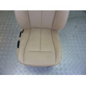  JUEGO ASIENTOS COMPLETO BMW SERIE 3 TOURING (F31) 318d 2014 198199 BMW - 19