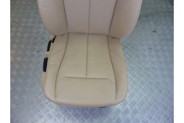  JUEGO ASIENTOS COMPLETO BMW SERIE 3 TOURING (F31) 318d 2014 198199 BMW - 19