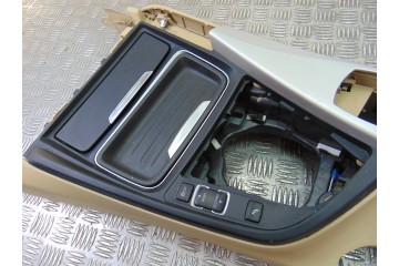  JUEGO ASIENTOS COMPLETO BMW SERIE 3 TOURING (F31) 318d 2014 198199 BMW - 22