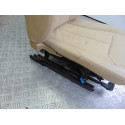  JUEGO ASIENTOS COMPLETO BMW SERIE 3 TOURING (F31) 318d 2014 198199 BMW - 32