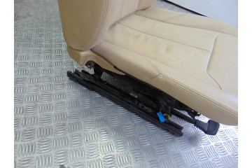  JUEGO ASIENTOS COMPLETO BMW SERIE 3 TOURING (F31) 318d 2014 198199 BMW - 32