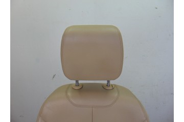  JUEGO ASIENTOS COMPLETO BMW SERIE 3 TOURING (F31) 318d 2014 198199 BMW - 40