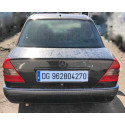 MERCEDES-BENZ CLASE C (BM 202) BERLINA 180 (202.018)
