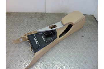  JUEGO ASIENTOS COMPLETO BMW SERIE 3 TOURING (F31) 318d 2014 198199 BMW - 57