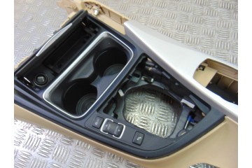  JUEGO ASIENTOS COMPLETO BMW SERIE 3 TOURING (F31) 318d 2014 198199 BMW - 58