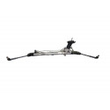 31202930 CREMALLERA DIRECCION VOLVO XC60 Kinetic AWD 2009 31202930 211770 VOLVO - 1