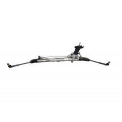 31202930 CREMALLERA DIRECCION VOLVO XC60