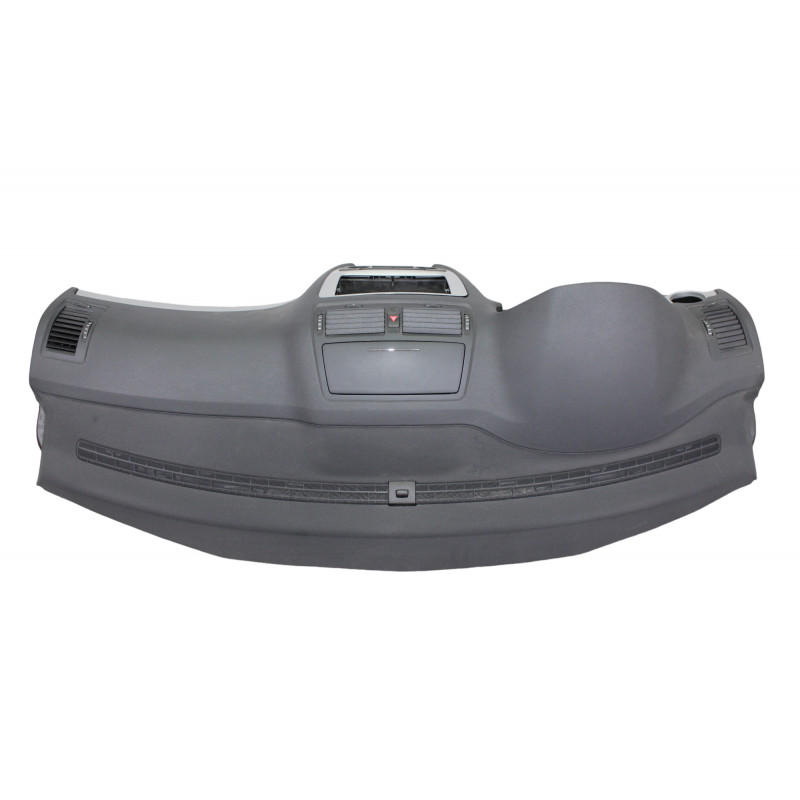  KIT AIRBAG SKODA OCTAVIA COMBI (1Z5) Ambition 2012 208112 SKODA - 5